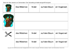 Sätze-umstellen-Frühling-1-B.pdf
